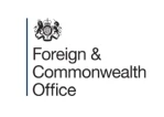 Event Giveaways for Foreign and Commonwealth Office - A Printkick.com client