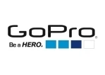 Branded Merchandise for for Go Pro - A Printkick.com client