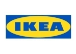 Printed Unique Products for IKEA - A Printkick.com client