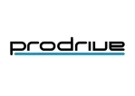 Marketing Gifts for ProDrive - A Printkick.com client