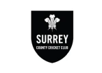 Promotional Items UK for Surrey Cricket Club - A Printkick.com client