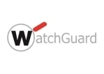 Branded Corporate Gifts for Watchguard - A Printkick.com client