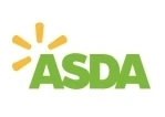 Cheap Promotional Products UK for ASDA foods - A Printkick.com client