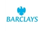 Promotional Printing for Barclays - A Printkick.com client