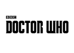 Corporate Executive Gifts for BBC Doctor Who - A Printkick.com client