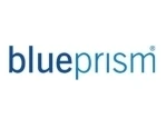 Promotional Products UK for for Blue Prism Software - A Printkick.com client