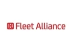 Exhibition Gifts for Fleet Alliance - A Printkick.com client