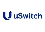Personalised Products for uSwitch - A Printkick.com client