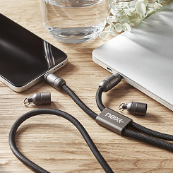 Technology & Accessories