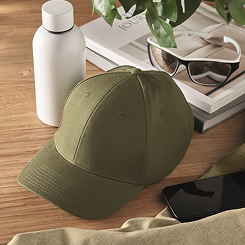 Apparel & Accessories