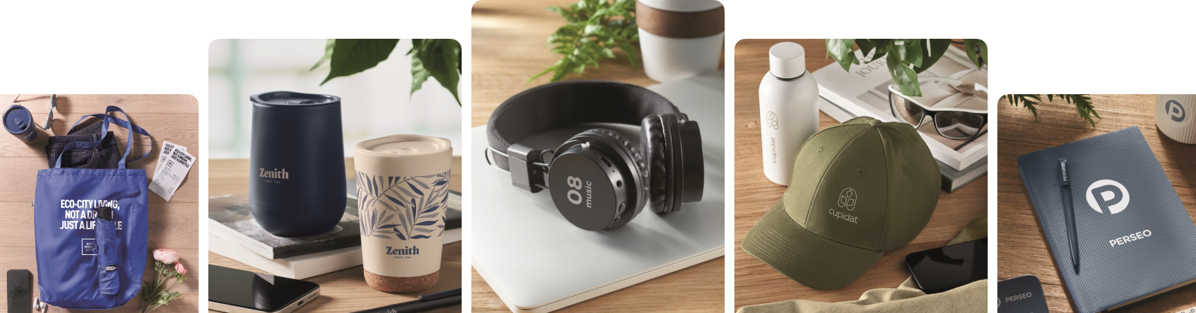 Promotional Products