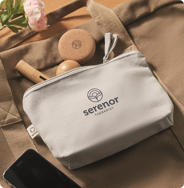 Why Choose Printkick