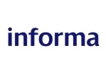 Cheap Promotional Products for Informa - A Printkick.com client