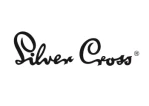 Promotional Gifts UK for Silver Cross - A Printkick.com client