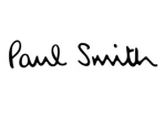 Promotional Material for Paul Smith - A Printkick.com client