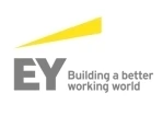 Promotional Merchandise Products for EY LLP - A Printkick.com client