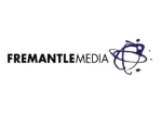 Corporate Promotional Gifts for Freemantle Media - A Printkick.com client