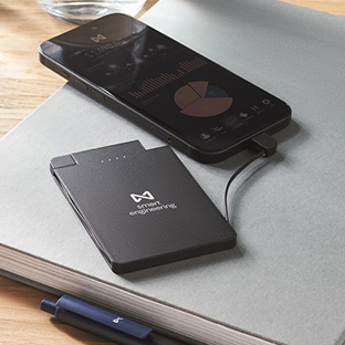 Wireless Charging
